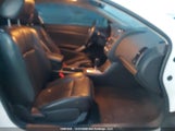 Nissan Altima 2.5 S 1N4AL2EP6BC168309 снимка
