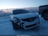 Nissan Altima 2.5 S 1N4AL2EP6BC168309 снимка