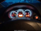 Nissan Altima 2.5 S 1N4AL2EP6BC168309 снимка