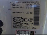 Nissan Altima 2.5 S 1N4AL2EP6BC168309 снимка