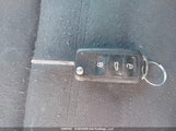 Volkswagen Jetta Gli 3VW467AJ5CM117376 снимка