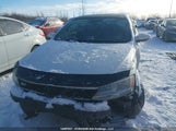 Volkswagen Jetta Gli 3VW467AJ5CM117376 снимка