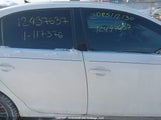 Volkswagen Jetta Gli 3VW467AJ5CM117376 снимка