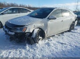 Volkswagen Jetta Gli 3VW467AJ5CM117376 снимка