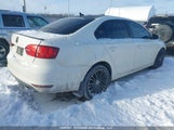 Volkswagen Jetta Gli 3VW467AJ5CM117376 снимка