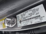 Ford Escape Se 1FMCU9G62LUC60070 снимка
