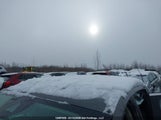 Ford Escape Se 1FMCU9G62LUC60070 снимка