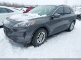 Ford Escape Se 1FMCU9G62LUC60070 снимка