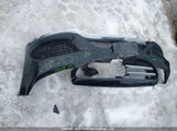 Mercedes-Benz C 300 4Matic 55SWF4KB7FU021502 снимка