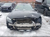 Mercedes-Benz C 300 4Matic 55SWF4KB7FU021502 fotografie