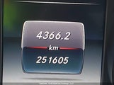 Mercedes-Benz C 300 4Matic 55SWF4KB7FU021502 снимка