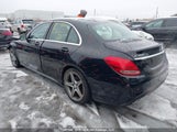 Mercedes-Benz C 300 4Matic 55SWF4KB7FU021502 fotografie
