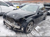 Mercedes-Benz C 300 4Matic 55SWF4KB7FU021502 снимка