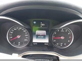 Mercedes-Benz C 300 4Matic 55SWF4KB7FU021502 fotografie