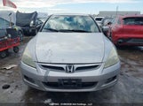 Honda Accord Se V6 1HGCM663X6A801027 photo