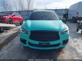 Infiniti Qx60 5N1AL0MM4GC528301 снимка