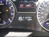 Infiniti Qx60 5N1AL0MM4GC528301 снимка