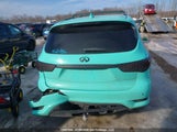 Infiniti Qx60 5N1AL0MM4GC528301 снимка