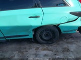 Infiniti Qx60 5N1AL0MM4GC528301 снимка