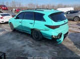 Infiniti Qx60 5N1AL0MM4GC528301 снимка