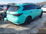 Infiniti Qx60 5N1AL0MM4GC528301 снимка