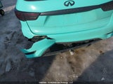 Infiniti Qx60 5N1AL0MM4GC528301 снимка