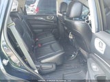 Infiniti Qx60 5N1AL0MM4GC528301 снимка