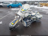 Yamaha Xvz13 Lt JYA4YEE01VA002031 снимка
