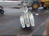 Yamaha Xvz13 Lt JYA4YEE01VA002031 снимка