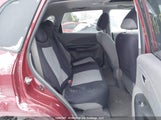 Hyundai Tucson KM8JM12B89U957703 снимка