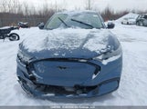 Ford Mustang Mach-E 3FMTK3S57PMB03887 снимка