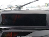 Ford Mustang Mach-E 3FMTK3S57PMB03887 снимка