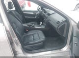 Mercedes-Benz C-Class WDDGF85XX9F250198 снимка