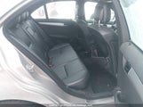 Mercedes-Benz C-Class WDDGF85XX9F250198 снимка