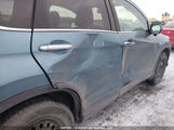 Honda Cr-V 5J6RM4H98GL803504 снимка