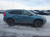 Honda Cr-V 5J6RM4H98GL803504 снимка