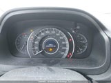 Honda Cr-V 5J6RM4H98GL803504 снимка