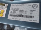 Honda Cr-V 5J6RM4H98GL803504 снимка