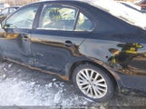 Volkswagen Jetta Se 3VWDX7AJ7BM348839 снимка