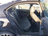 Volkswagen Jetta Se 3VWDX7AJ7BM348839 снимка