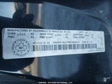 Volkswagen Jetta Se 3VWDX7AJ7BM348839 снимка