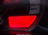Toyota Yaris JTDKTUD34ED585452 снимка