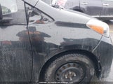 Toyota Yaris JTDKTUD34ED585452 снимка
