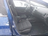 Kia Forte Ex/Ex Luxury/Ex+/Lx/Lx+ 3KPFL4A77HE093087 снимка