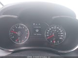 Kia Forte Ex/Ex Luxury/Ex+/Lx/Lx+ 3KPFL4A77HE093087 снимка