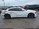 Dodge Charger Sxt 2C3CDXHGXHH641745 снимка