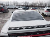 Dodge Charger Sxt 2C3CDXHGXHH641745 fotografie