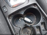 Nissan Altima 2.5 S 1N4AL2AP8CN537683 снимка
