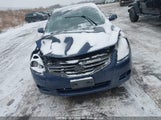 Nissan Altima 2.5 S 1N4AL2AP8CN537683 снимка