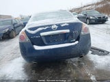 Nissan Altima 2.5 S 1N4AL2AP8CN537683 снимка